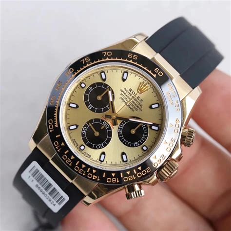 pursevalleyfactory replica rolex|Best quality designer replica watches direct from PurseValley Factory.